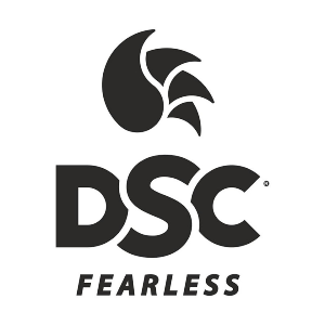 DSC Cricket Bat Danmark