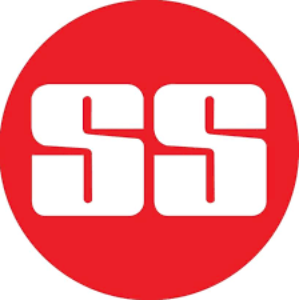 SS Crickets varer online Danmark