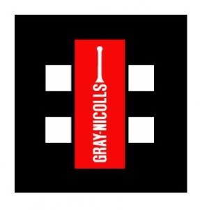 Gray Nicolls Cricket bat Denmark